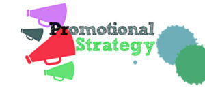 Promotional Strategies to Boost Your Marketing Needs, Tissue Advertising