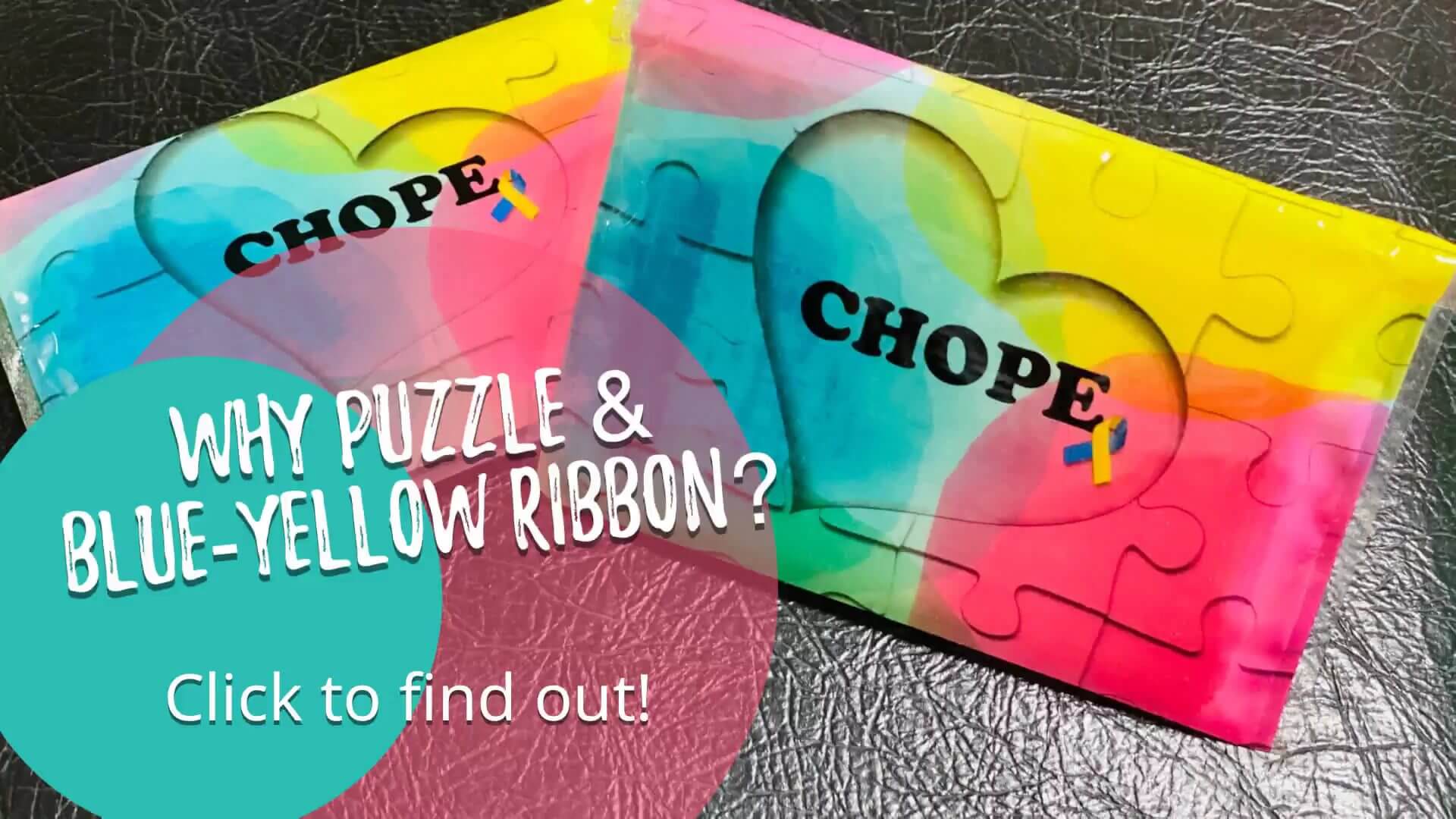 Chope tissue advertising Singapore