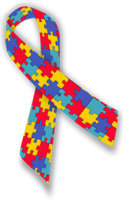 Autism Awareness